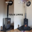 중앙로13길 이미지