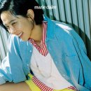 마이큐당구장 이미지