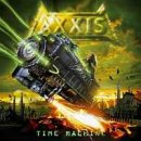 Axxis - Angel Of Death 이미지