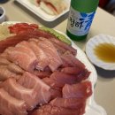 주창수산 이미지
