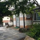 원룸식민박 이미지