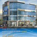 나이스 메디칼 Daum카페