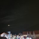 들꽃바다펜션모텔 이미지