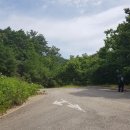 무주읍122 이미지