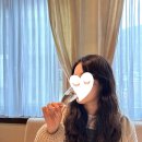 황금볼당구장 이미지