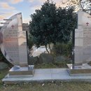 중화동-006 이미지