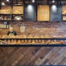 대전엔도내과의원 이미지