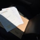 퍼피대디 이미지