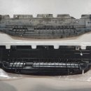 도원자동차공업(주) 이미지