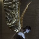 씨유(CU) 제천신백점 | [제천]봄여행지강추❗️1박2일 레스트리 리솜 S20 후기