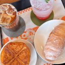 이오주유소 이미지