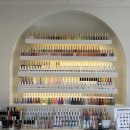 네일:솔(NAIL:SOL)