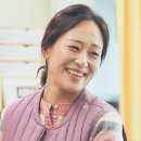 혜영상사 이미지