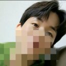 서수약국 | 남자 쌍수 남자 눈매교정 전후 후기(광고 X, 내돈내산)