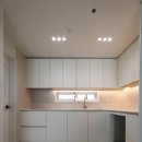 초읍한신아파트 이미지