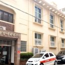 부산기독교종합사회복지관 이미지