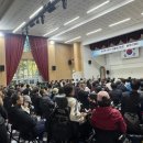 달구벌종합복지관앞 이미지