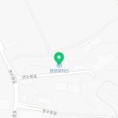 금강1급자동차정비 이미지