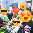 제주유기농쌈밥촌(본점) 이미지