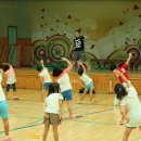 공도건강생활지원센터 이미지