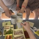 강아지클럽 | 강아지랑 함께 소노펫 홍천 여행 후기 2_리조트...비발디파크,애견동반식당,카페,푸드코트 후기)