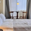 온천민박 이미지