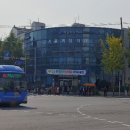 서울미담치과의원 이미지