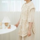 울엄마세탁 이미지