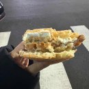 아토맘 수제간식 이미지