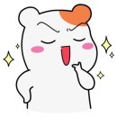 멍멍그루밍 이미지