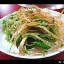 부산언양불고기 이미지