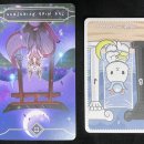 타로(TAROT)