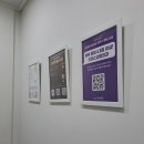 드레스성형외과의원 이미지