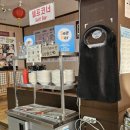 옛날손짜장 | 함안 칠원 중식당 추천 평일 브레이크 타임 없는 천안문옛날손짜장 내돈내산 후기