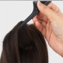 다다뷰티 이미지