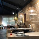 까사338(Casa338) 이미지