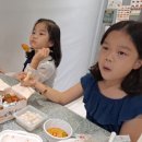 용스 하우스