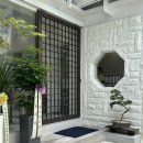 인동지점홍천뚝배기 | 대구 중구청 신상맛집 홍천뚝배기 동인점