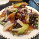 산동반점 이미지