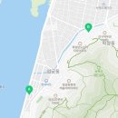 컴포즈커피 학장점 이미지