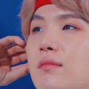 명덕역물베기거리 이미지