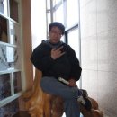 경상남도산림박물관 이미지