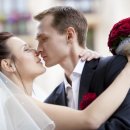 행복한피부전문관리샵 이미지