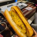 이스테이션PC방 이미지