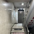 일라에스테틱 이미지