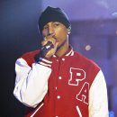 명태이야기 이미지