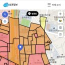 위위케이크스튜디오(wewi cake studio) 네이버블로그