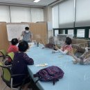 주월2동 행정복지센터 이미지