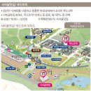 포차언능와 네이버블로그