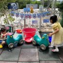 햇살가득주유소 이미지